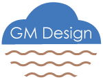 Geralyn Miller, Graphic Design and Website Design, Littleton, MA