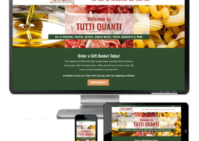 Tutti Quanti